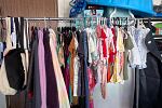 Sale Photo Thumbnail #9