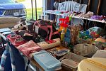 Sale Photo Thumbnail #17