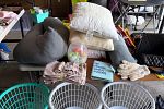 Sale Photo Thumbnail #12