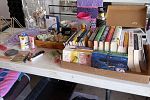 Sale Photo Thumbnail #14