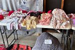 Sale Photo Thumbnail #5