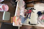 Sale Photo Thumbnail #7