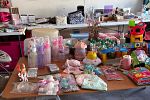 Sale Photo Thumbnail #10