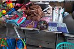 Sale Photo Thumbnail #11