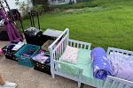 Sale Photo Thumbnail #10