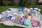 Sale Photo Thumbnail #13