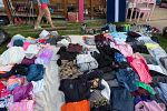 Sale Photo Thumbnail #14