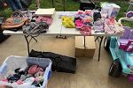 Sale Photo Thumbnail #7