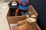 Sale Photo Thumbnail #19