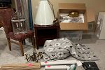 Sale Photo Thumbnail #16