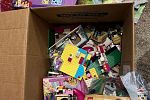 Sale Photo Thumbnail #22