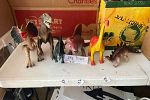 Sale Photo Thumbnail #27