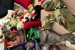 Sale Photo Thumbnail #18