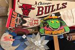 Sale Photo Thumbnail #20