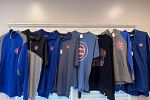 Sale Photo Thumbnail #11