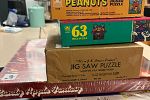 Sale Photo Thumbnail #23