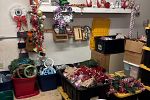 Sale Photo Thumbnail #9