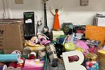 Sale Photo Thumbnail #5