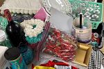 Sale Photo Thumbnail #6