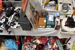 Sale Photo Thumbnail #1