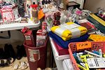 Sale Photo Thumbnail #8