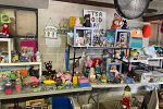 Sale Photo Thumbnail #6