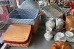 Sale Photo Thumbnail #11