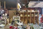 Sale Photo Thumbnail #15