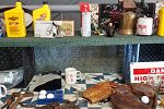 Sale Photo Thumbnail #10