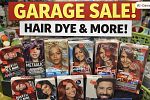 Sale Photo Thumbnail #9