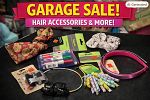 Sale Photo Thumbnail #6