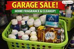 Sale Photo Thumbnail #5