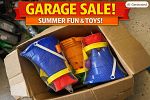 Sale Photo Thumbnail #4