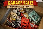 Sale Photo Thumbnail #3