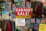 Sale Photo Thumbnail #1