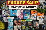 Sale Photo Thumbnail #8