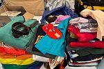 Sale Photo Thumbnail #12