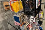 Sale Photo Thumbnail #13
