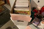 Sale Photo Thumbnail #20