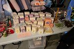 Sale Photo Thumbnail #7