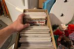 Sale Photo Thumbnail #18