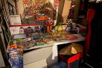 Sale Photo Thumbnail #24