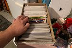 Sale Photo Thumbnail #16