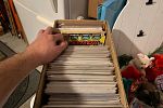 Sale Photo Thumbnail #13