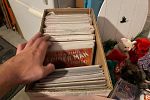 Sale Photo Thumbnail #19