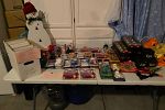 Sale Photo Thumbnail #21