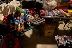 Sale Photo Thumbnail #23