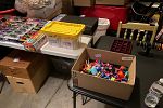 Sale Photo Thumbnail #22