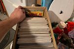 Sale Photo Thumbnail #11