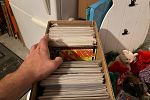 Sale Photo Thumbnail #15